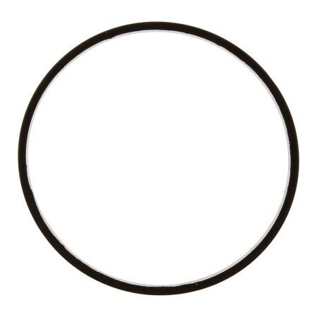 Spicer Fuel Injection Throttle Body Mounting Gasket, Victor Reinz 71-14467-00